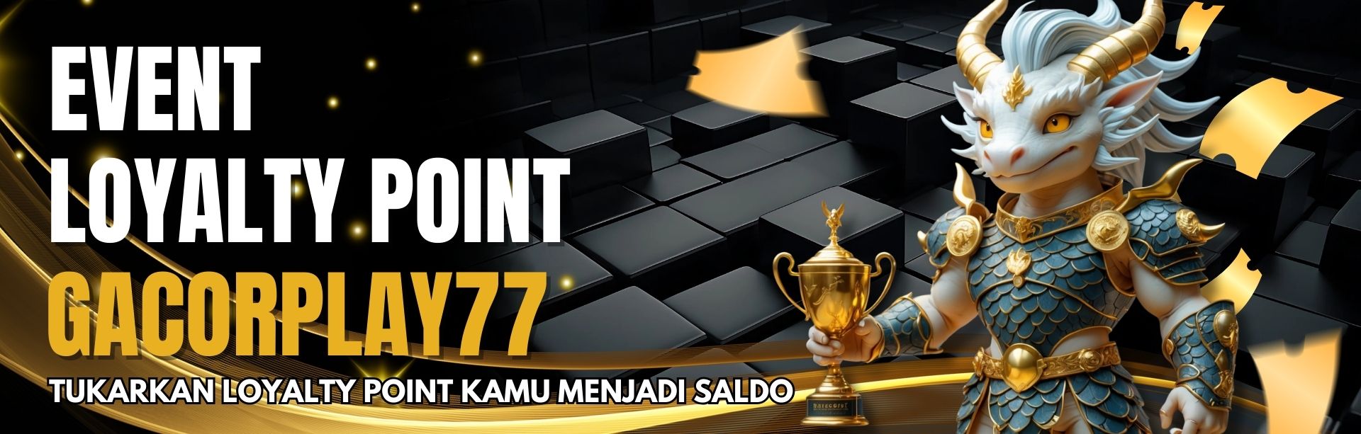 LOYALTY POINT